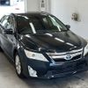 toyota camry 2011 -TOYOTA--Camry AVV50-1003783---TOYOTA--Camry AVV50-1003783- image 5