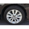 toyota alphard 2018 -TOYOTA--Alphard DBA-AGH30W--AGH30-0227174---TOYOTA--Alphard DBA-AGH30W--AGH30-0227174- image 13