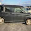 suzuki spacia 2014 quick_quick_MK32S_MK32S-544962 image 18