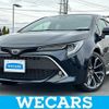 toyota corolla-sport 2020 quick_quick_3BA-NRE210H_NRE210-1008996 image 1