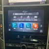 nissan skyline 2019 -NISSAN--Skyline 5BA-RV37--RV37-101683---NISSAN--Skyline 5BA-RV37--RV37-101683- image 22