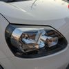 toyota porte 2012 -TOYOTA--Porte NCP141-9010779---TOYOTA--Porte NCP141-9010779- image 20