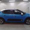 citroen c3 2018 -CITROEN--Citroen C3 B6HN01-VF7SXHNZTJT540556---CITROEN--Citroen C3 B6HN01-VF7SXHNZTJT540556- image 4