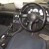 nissan skyline-coupe 1994 CFJ1670548 image 4