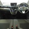 daihatsu move 2021 quick_quick_3BA-LA150S_LA150S-2090340 image 3