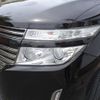nissan elgrand 2013 quick_quick_TE52_TE52-015963 image 17
