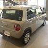 suzuki alto-lapin 2017 quick_quick_HE33S_HE33S-159345 image 13