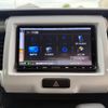 mazda flair-crossover 2016 GOO_JP_700055065930250615001 image 20