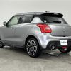 suzuki swift 2019 -SUZUKI--Swift CBA-ZC33S--ZC33S-125274---SUZUKI--Swift CBA-ZC33S--ZC33S-125274- image 4