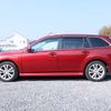 subaru legacy-touring-wagon 2012 F00828 image 10