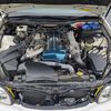toyota aristo 2000 40a0258246b47cb52ca3c477fc919408 image 70