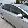 toyota prius-α 2013 GOO_JP_700054078630240717002 image 17