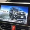 toyota voxy 2018 -TOYOTA--Voxy DAA-ZWR80W--ZWR80-0336124---TOYOTA--Voxy DAA-ZWR80W--ZWR80-0336124- image 3