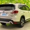 subaru forester 2020 quick_quick_5AA-SKE_SKE-037116 image 3