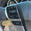 toyota mark-x 2010 CFJ1830133 image 10