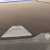 toyota aqua 2024 -TOYOTA--AQUA 6AA-MXPK16--MXPK16-2028470---TOYOTA--AQUA 6AA-MXPK16--MXPK16-2028470- image 3