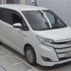 toyota noah 2017 -TOYOTA--Noah ZWR80G-0298795---TOYOTA--Noah ZWR80G-0298795- image 6