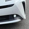 toyota prius 2019 49 image 9