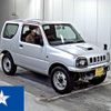 suzuki jimny 2001 -SUZUKI--Jimny JB23W--JB23W-235253---SUZUKI--Jimny JB23W--JB23W-235253- image 1