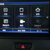 honda vezel 2021 quick_quick_6AA-RV5_RV5-1009579 image 9