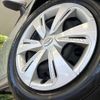 toyota sienta 2018 -TOYOTA--Sienta DBA-NSP170G--NSP170-7181976---TOYOTA--Sienta DBA-NSP170G--NSP170-7181976- image 12