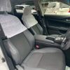 honda insight 2019 -HONDA--Insight 6AA-ZE4--ZE4-1006413---HONDA--Insight 6AA-ZE4--ZE4-1006413- image 6
