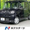 daihatsu tanto 2023 -DAIHATSU--Tanto 5BA-LA660S--LA660S-0077051---DAIHATSU--Tanto 5BA-LA660S--LA660S-0077051- image 1