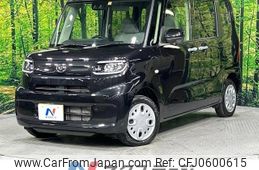 daihatsu tanto 2023 -DAIHATSU--Tanto 5BA-LA660S--LA660S-0077051---DAIHATSU--Tanto 5BA-LA660S--LA660S-0077051-