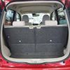 mitsubishi ek-wagon 2015 CFJ1612518 image 3