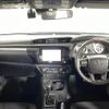 toyota hilux 2023 -TOYOTA--Hilux 3DF-GUN125--GUN125-3945795---TOYOTA--Hilux 3DF-GUN125--GUN125-3945795- image 18