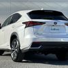 lexus nx 2017 -LEXUS--Lexus NX DAA-AYZ10--AYZ10-1016578---LEXUS--Lexus NX DAA-AYZ10--AYZ10-1016578- image 16