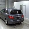 mercedes-benz b-class 2016 -MERCEDES-BENZ--Benz B Class 246242--WDD2462422J394957---MERCEDES-BENZ--Benz B Class 246242--WDD2462422J394957- image 6