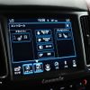 maserati levante 2016 -MASERATI--Maserati Levante MLE30D--ZN6XU61J00X214659---MASERATI--Maserati Levante MLE30D--ZN6XU61J00X214659- image 40