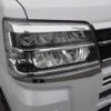 daihatsu atrai 2022 quick_quick_3BD-S710V_S710V-0009087 image 17