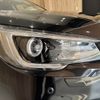 subaru legacy-b4 2019 CFJ1596954 image 23