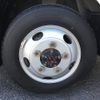 toyota toyoace 2017 CFJ1789938 image 21