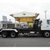 mitsubishi-fuso fighter 2024 CFJ1603321 image 3