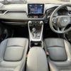 toyota rav4 2019 -TOYOTA--RAV4 6BA-MXAA54--MXAA54-4010903---TOYOTA--RAV4 6BA-MXAA54--MXAA54-4010903- image 16