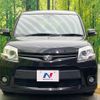 toyota sienta 2013 -TOYOTA--Sienta DBA-NCP81G--NCP81-5195597---TOYOTA--Sienta DBA-NCP81G--NCP81-5195597- image 15