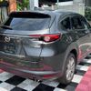 mazda cx-8 2018 quick_quick_3DA-KG2P_KG2P-126854 image 17