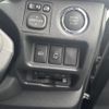 toyota hiace-wagon 2023 quick_quick_3BA-TRH214W_TRH214-0075447 image 11