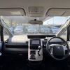 toyota voxy 2011 CFJ1807579 image 24