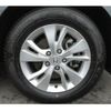 honda vezel 2017 -HONDA 【名変中 】--VEZEL RU3--1247138---HONDA 【名変中 】--VEZEL RU3--1247138- image 24