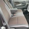 mitsubishi ek-sport 2022 -MITSUBISHI 【いわき 583ル1231】--ek X Space B34A-0105036---MITSUBISHI 【いわき 583ル1231】--ek X Space B34A-0105036- image 8