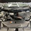 mitsubishi outlander-phev 2022 CFJ1821120 image 18