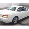 nissan silvia 2001 quick_quick_GF-S15kai_S15-501076 image 5