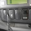 toyota dyna-truck 2018 23632007 image 22