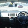 suzuki alto 2016 quick_quick_DBA-HA36S_HA36S-273879 image 13