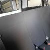 nissan ad-van 2020 -NISSAN--AD Van VY12-283533---NISSAN--AD Van VY12-283533- image 10