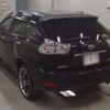 toyota harrier 2011 -TOYOTA--Harrier ACU30W-0123491---TOYOTA--Harrier ACU30W-0123491- image 7